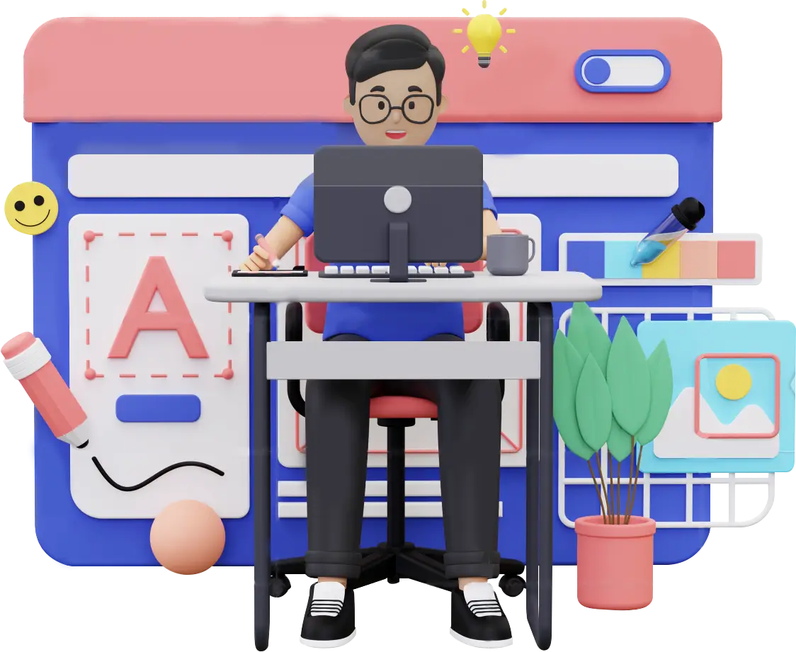 Kho giao diện WordPress SANGIAODIEN.COM